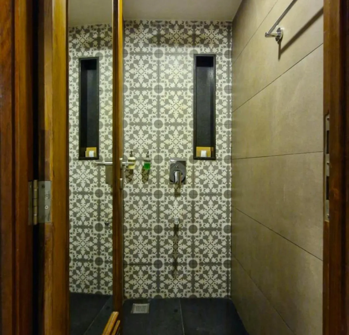 Klov Resort & Spa Wayanad Indie